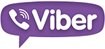 Работаем с Viber